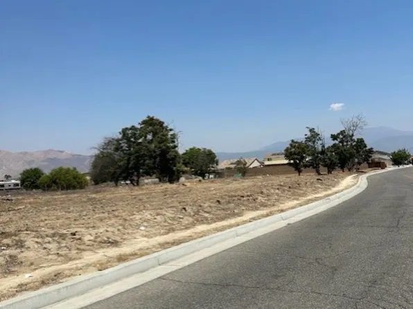 920 N Palm Ave Lot 169, Hemet, CA 92543