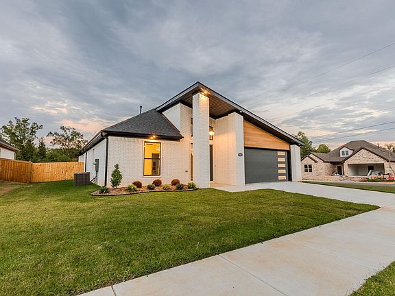 3rd image of 7000 Cold Crk