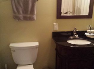 6028 Applegate Dr, Spring Hill, FL 34606