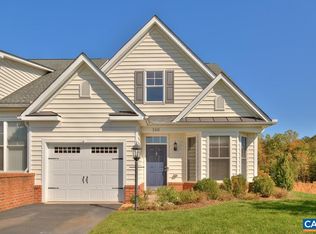 166 Village Blvd, Palmyra, VA 22963