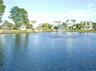 72 Sugar Maple St, Bluffton, SC 29910