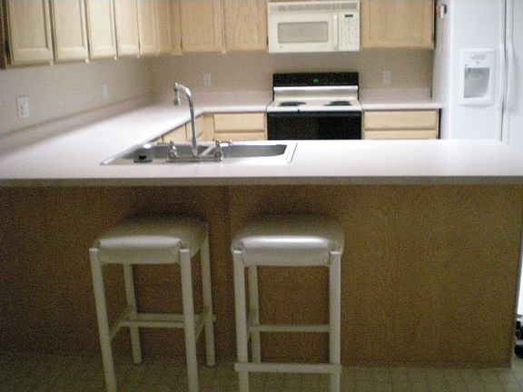 4th image of 7006 E Jensen St Unit 127