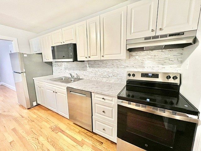 1st image of 310 Winston St APT C