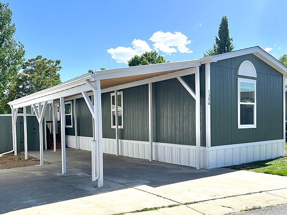 2nd image of 1396 Sylmar Pl #7