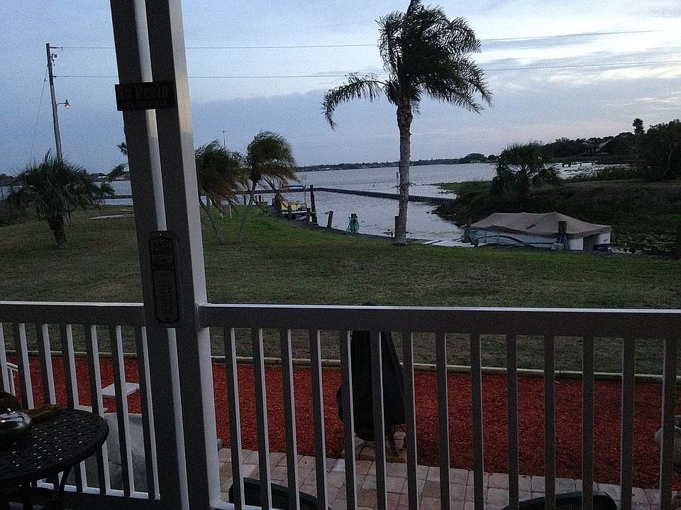 2nd image of 13225 101st St Lot 352