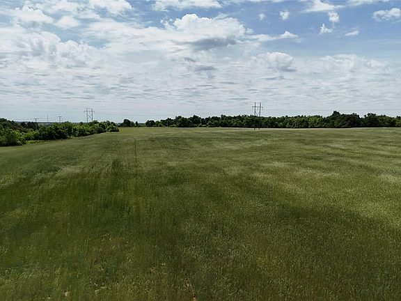 2nd image of S Broadway Rd