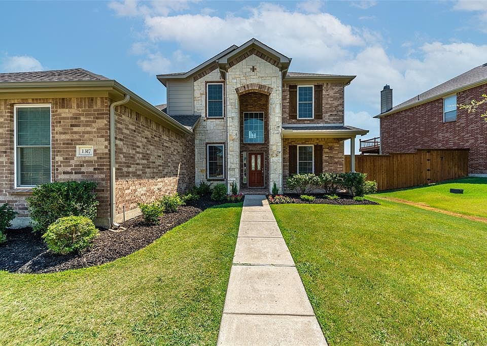1st image of 1317 Brundidge Dr