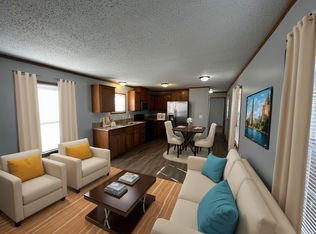 24 Adventure Rd, Louisville, KY 40216