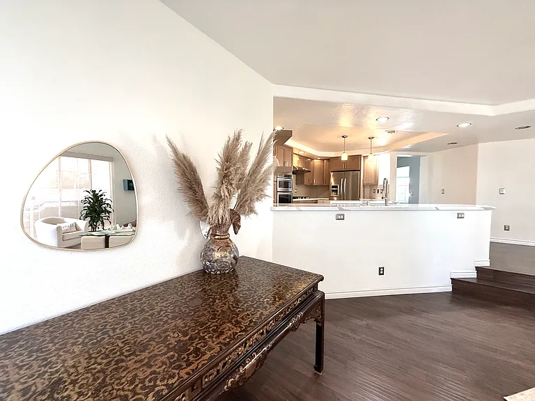 living room 1