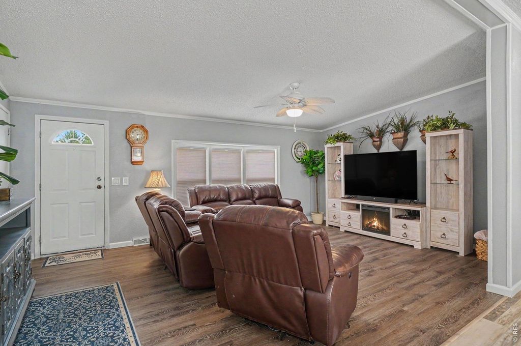 1624 Jade Drive #154