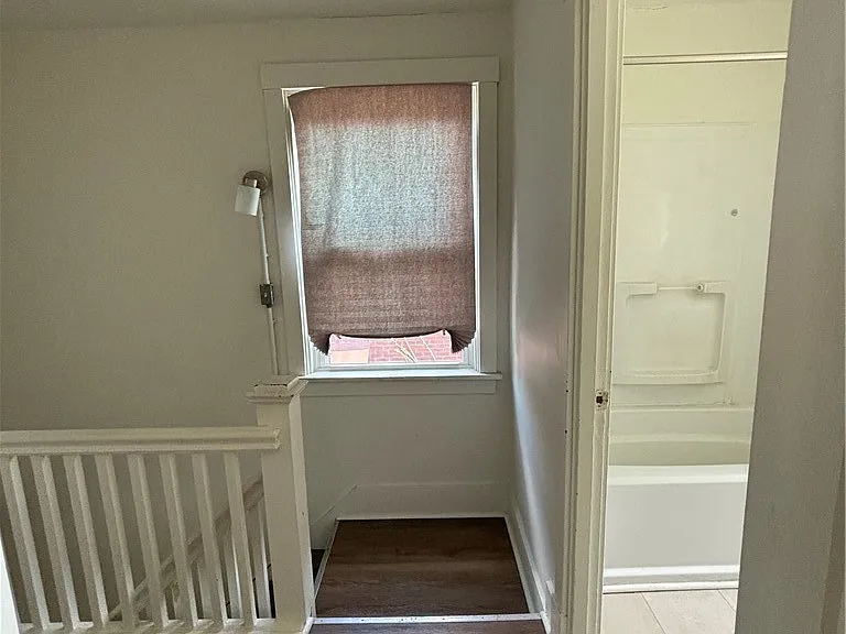 224 Johnston Ave — Photo 16