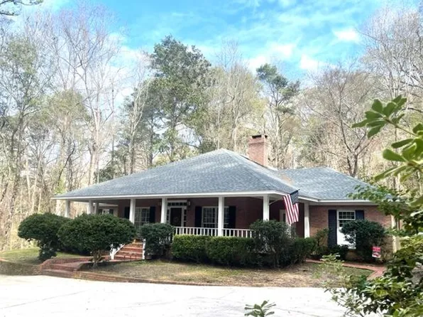 120 Grill Dr, Monroeville, AL 36460