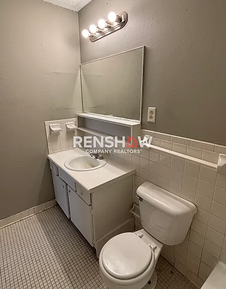 3247 Thirteen Colony Mall #3A — Photo 11