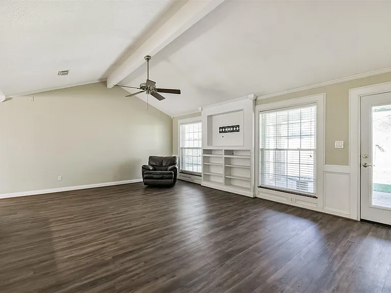 23227 Briarcreek Blvd — Photo 14