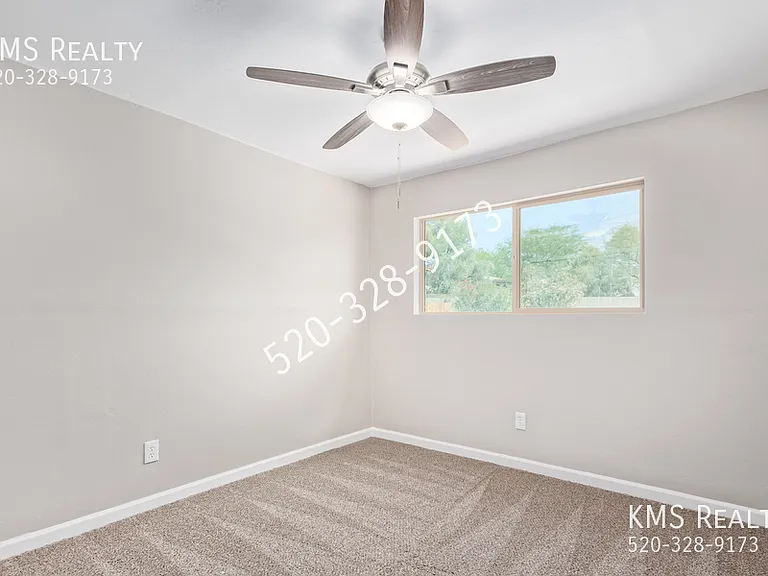 9600 E Barrudean Hills St — Photo 21