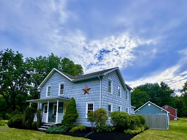 834 Bee Street, Meriden, CT 06450