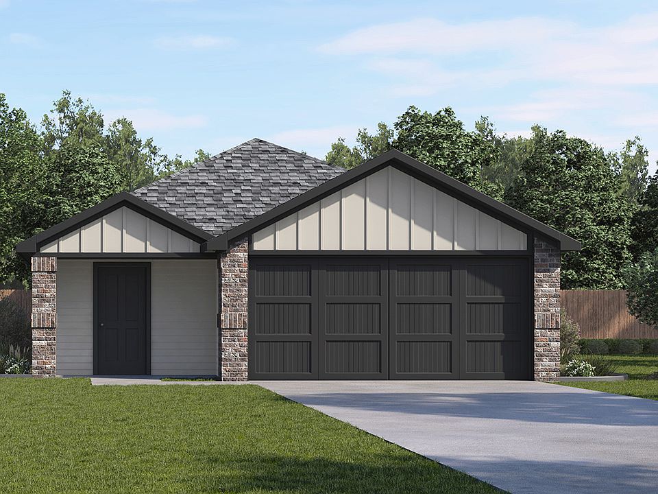 Elevation Image 0.