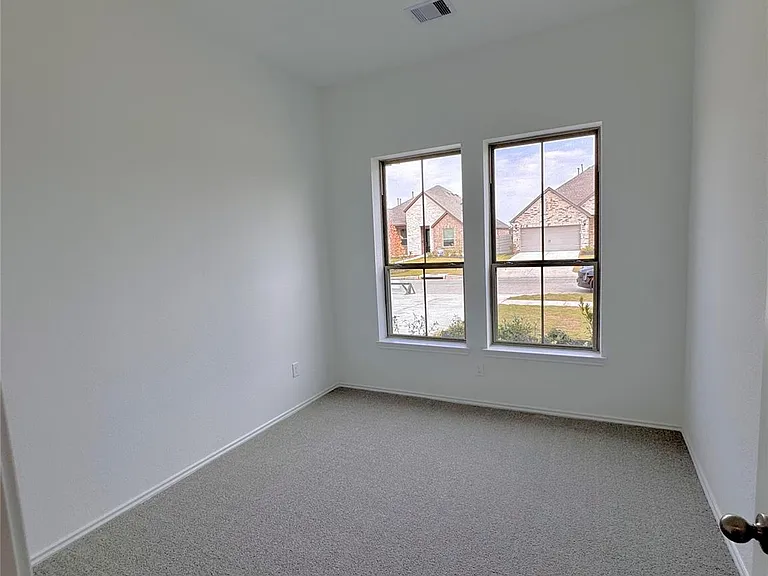 4918 Mango Park Ln — Photo 25