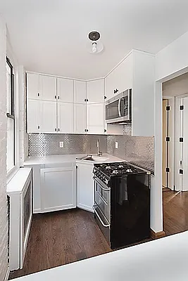 Rented by Bold New York | media 42