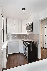 Rented by Bold New York