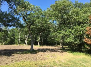 0 Lombardi Ln, Somerville, TX 77879