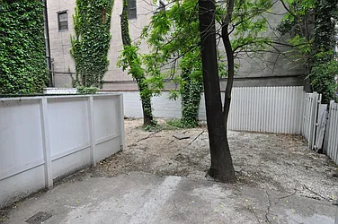 Rented by Village Dwellings