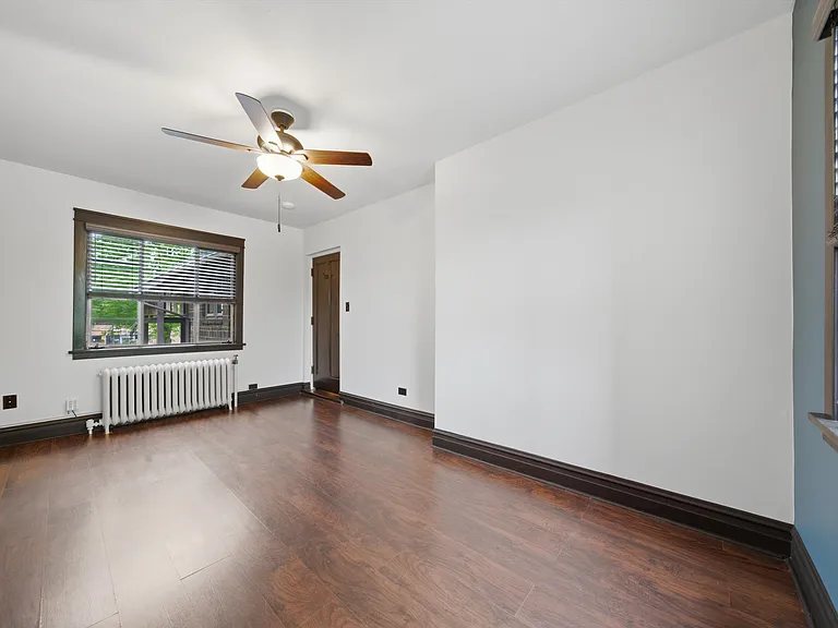 3248 Maple Ave #2S — Photo 10