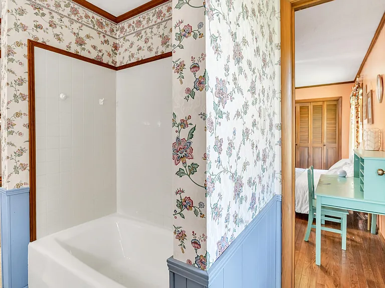 3025 Trewhitt Rd SE — Photo 19