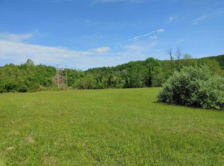 0 Lloyd Hol Rd TRACT 6, Corbin, KY 40701