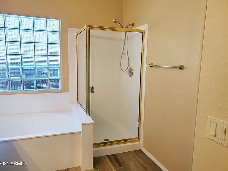 1325 N Malibu Ln — Photo 13