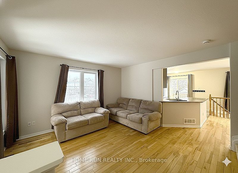 Ottawa House for rent - 3 Bedrooms — photo 7