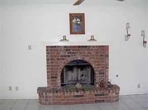 2nd image of 11376 Tenaha Ave
