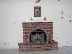 11376 Tenaha Ave — Photo 2