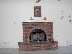 Building Photo - 11376 Tenaha Ave