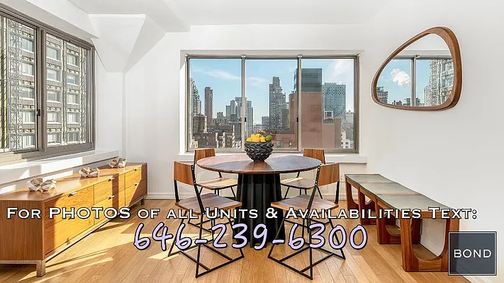 Rented by Bond New York | media 2