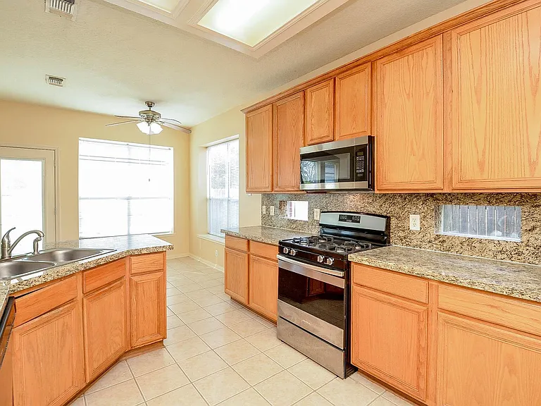 5439 Santa Chase Ln — Photo 13
