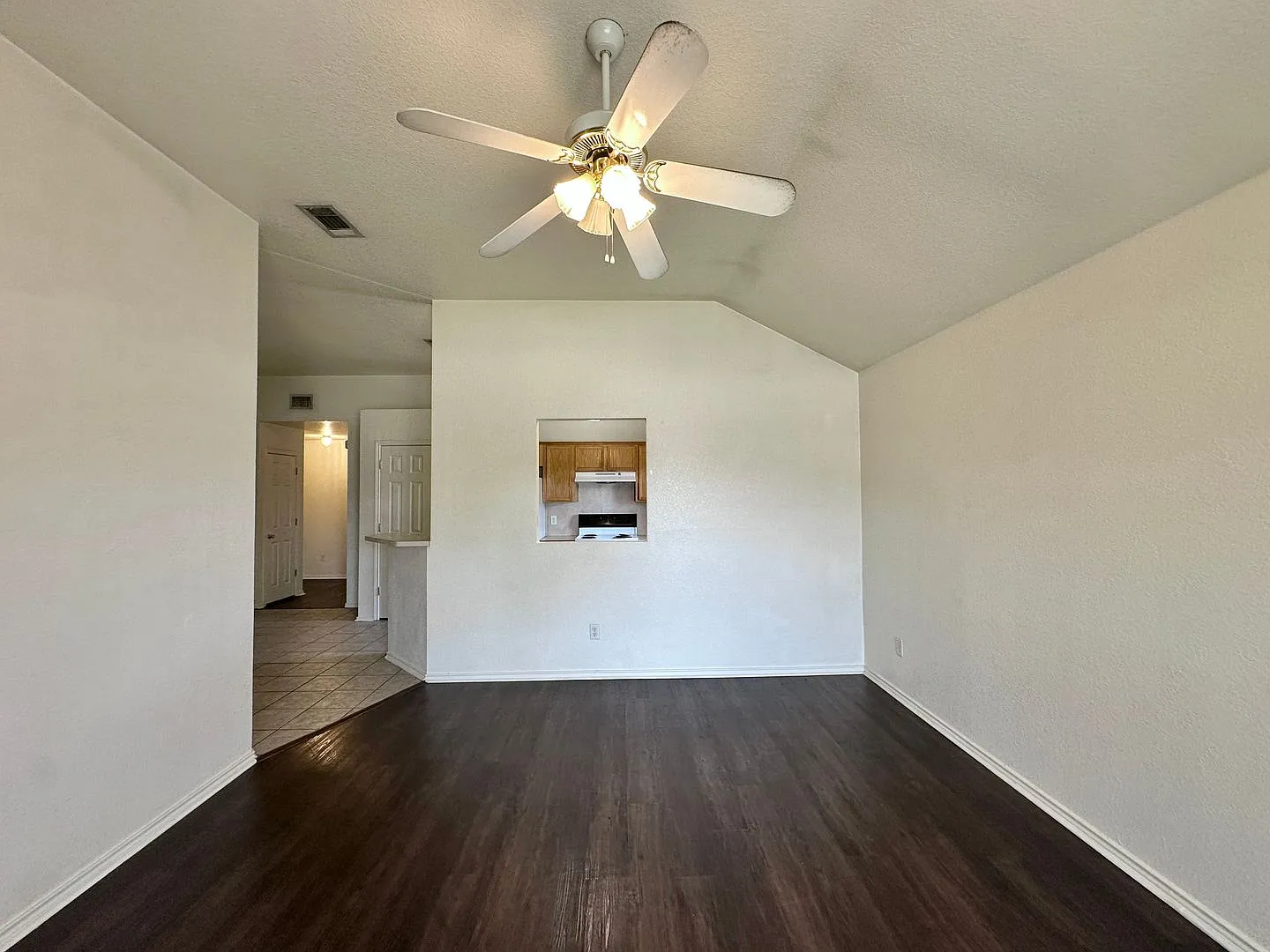 4102 Alan Kent Drive — Photo 3