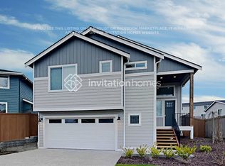 3827 82nd Ave NE, Marysville, WA 98270