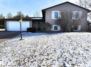5726 N Eastvue Ct, Peoria, IL