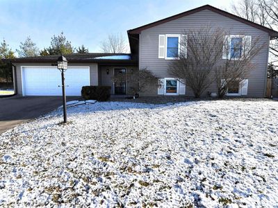 5726 N Eastvue Ct, Peoria, IL, 61615