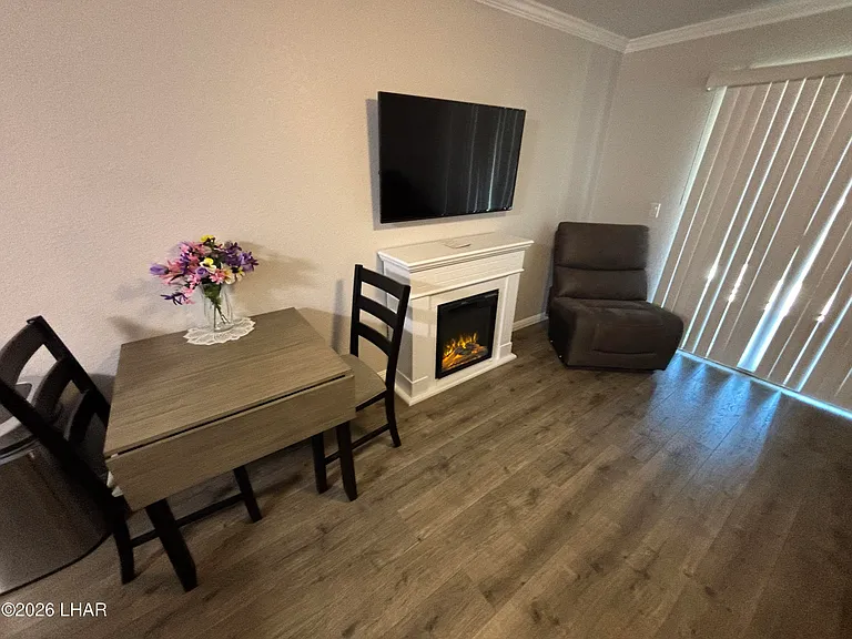 256 Lake Havasu Ave S #B72 — Photo 10