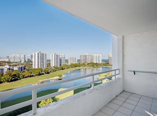 20355 NE 34th Ct APT 1828, Aventura, FL 33180