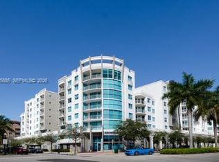 110 Washington Ave APT 1710, Miami Beach, FL 33139