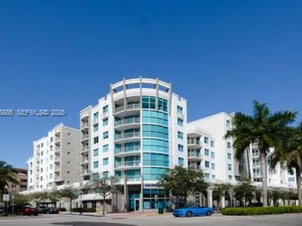 110 Washington Ave, Miami Beach, FL