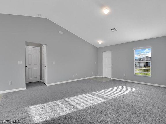 3rd image of 3737 NE 13th Place Cpe