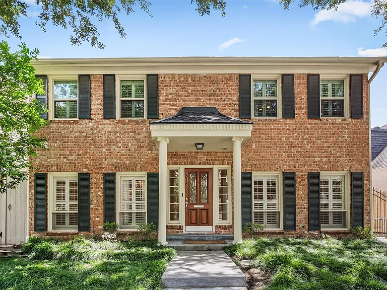 3127 Lafayette St — Photo 1