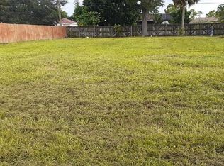 5352 23rd Pl SW, Naples, FL 34116