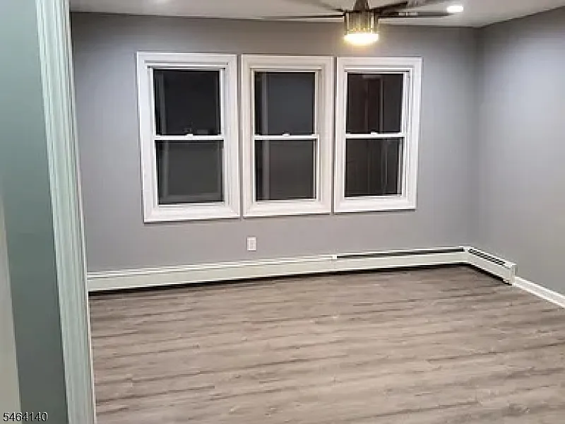 1 bed, 1.0 bath, 700 sqft, $2,000 — Photo 4