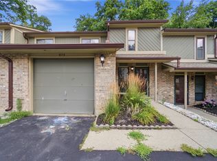 573 Winona Dr, Fairborn, OH 45324
