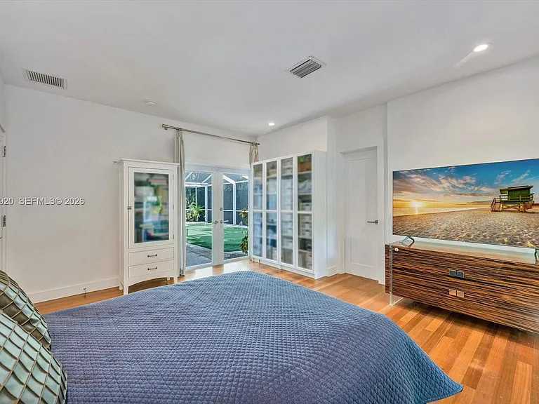 186 Edgewater Dr — Photo 18